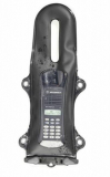 AQUAPAC SMALL VHF PRO (GELIJK AAN AQ225)