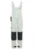 N.L.A. SM150W6 Musto MPX Gore Trousers FW Pla