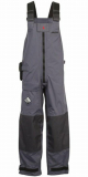 N.L.A. SB123W2 Musto Breath.Trousers Fw Red/D