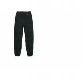 N.L.A. SD0110 Musto Fleece Trousers Black - L
