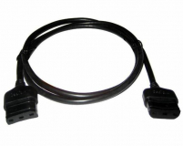 SeaTalk kabel t.b.v. ST,40, 60, lengte 400mm
