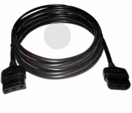 SeaTalk kabel t.b.v. ST40, 60 lengte 5 meter