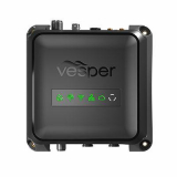 Vesper Cortex V1 VHF radio-SOTDMA smartAIS