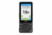 Vesper Cortex H1P Portable Handset