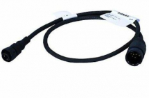 AIRMAR ADAPTOR CABLE C into A Serie Raymarine