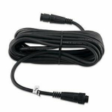 GHP10 Extension Cable,25 Meter