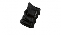 AE0150 Musto Evo Str.Fl.Neck Gaiter Bl