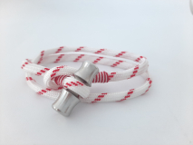 Armband grate gybe M/L