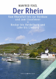 Der Rhein I