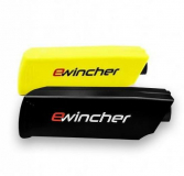 eWincher battery pack - black