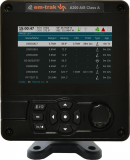 A200 Class A AIS Transceiver