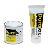 DURALAC TUBE 115ML