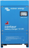 Centaur Charger 12/20(3) 120-240V