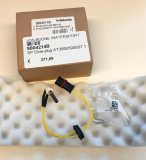 SP Glow plug AT3500/5000ST 12V Assy