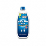 Thetford Aqua Kem Blue