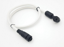 NEMESIST Power/Ethernet Interconnect Cable