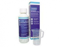 HADEX DOSEERFLES  250ML     12