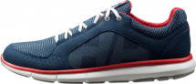 AHIGA V3 HYDROPOWER 597 NAVY / FLAG RED / OFF WHIT