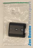 #29171030 SZ 1 CONTROL LINE END STO