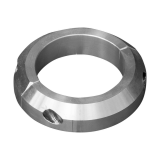 zinc Max Prop collar anode int. Ø63,5