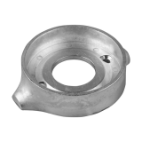 Zinc Volvo ring for sail drive 120