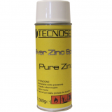misc Zinc spray 1 bottle 369gr