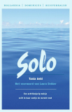 Solo - Een achttienjarig meisje zeilt alleen