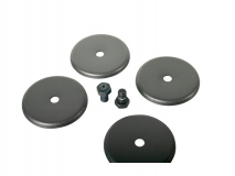 AS3014 Clamping Plate Kit Gusher 30