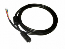 4-Pin Power Cable