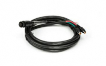 Video & 0183 Serial Cable for NSS/Zeus