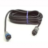 7 Pin Transducer Extension Cable - 3.65m/12ft