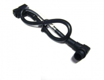 N2K Cable - 0.4m (90°)