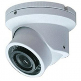 Camera w/IR