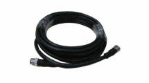 RS90/V90 20m Handset cable