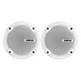 Simrad 6.5