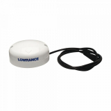 POINT-1AP Autopilot GPS Antenna