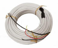 5m Cable for HALO Dome Radar / NemesisT (16.5 ft)