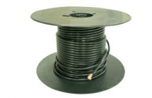 platte PVC kabel 2 x 1,50 mm²
