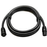 9 Pin Transducer Extension Cable - 3m/10ft