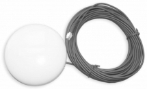 Spare GPS antenna for NAIS-400/300 AIS systems