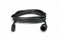 Hook2 / Reveal / Cruise 8 pin 10 Ft Extension Cable