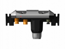 RI-10 Broadbar Radar Interface