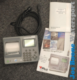 mrd8080 navtex en weerontvanger