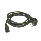 Mains Cord CEE 7/7 for Smart IP43 /