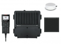V100-B black box marifoon met AIS en GPS
