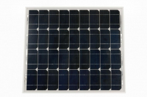 Solar Panel 90W-12V Mono 780x668x30mm series 4a