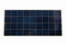 Solar Panel 90W-12V Poly 780x668x30mm series 4a