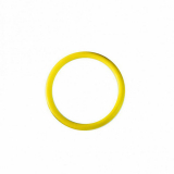 Yellow O-Ring for DST800 Valve