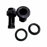 INSTALLATION KIT P17/DST800 INCL.BLANKING PLUG