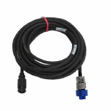 MM Cable DT 5pinF 7PINK 10k ohm Nse Lowrance